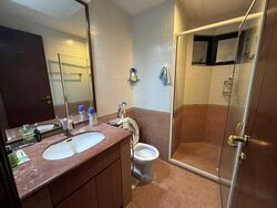 Jervois Jade (D10), Apartment #519542371